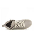 Load image into Gallery viewer, CABELLO UNA TAUPE - Women Boots - Collective Shoes 
