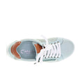 Load image into Gallery viewer, CABELLO UNIVERSE MINT - Women Sneakers - Collective Shoes 
