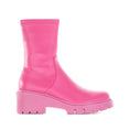 Load image into Gallery viewer, DJANGO & JULIETTE URINA FUCHSIA - Women Boots - Collective Shoes 
