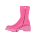 Load image into Gallery viewer, DJANGO & JULIETTE URINA FUCHSIA - Women Boots - Collective Shoes 
