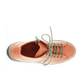 Load image into Gallery viewer, LE SANSA VIVID ORANGE - Women Boots - Collective Shoes 
