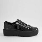 BLACK/BLACK
