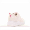 Load image into Gallery viewer, CABELLO WALKER BLUSH - Women sneakers - Collective Shoes 
