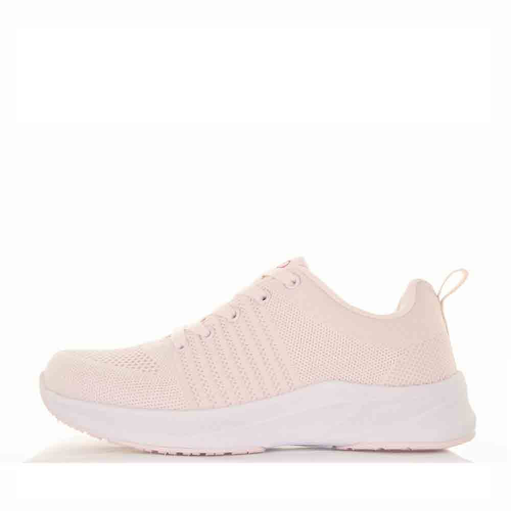 CABELLO WALKER BLUSH - Women sneakers - Collective Shoes 