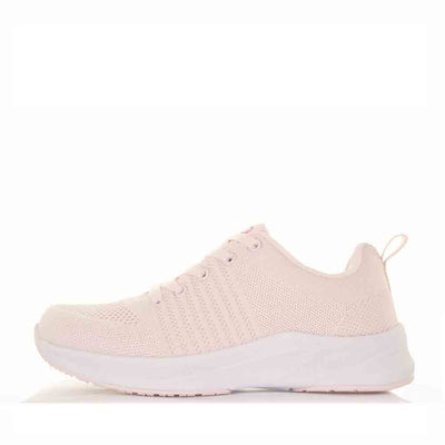 CABELLO WALKER BLUSH - Women sneakers - Collective Shoes 