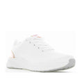 Load image into Gallery viewer, CABELLO WALKER WHITE GOLD - Women sneakers - Collective Shoes 
