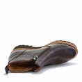 Load image into Gallery viewer, HUSH PUPPIES WHITNEY GROUND COFFEE - Women Boots - Collective Shoes 
