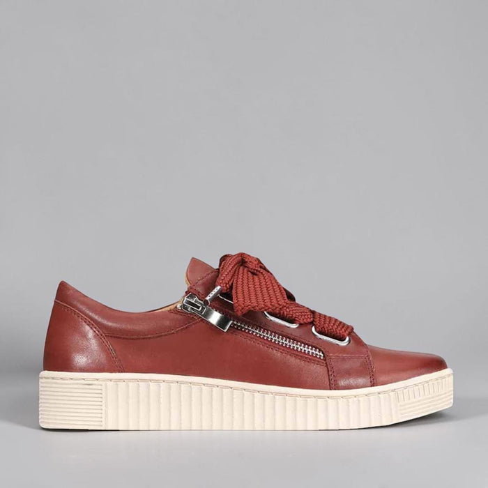 EOS JOVI HEENA - Women sneakers - Collective Shoes 