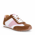 Load image into Gallery viewer, GELATO GIMPO WHISKY MULTI - Women Sneakers - Collective Shoes 
