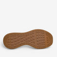 Load image into Gallery viewer, SKECHERS UNO GLIDE STEP ON AIR BLUSH
