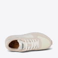Load image into Gallery viewer, WODEN RONJA WHISPER WHITE - Women Sneakers - Collective Shoes 
