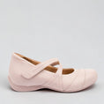 Load image into Gallery viewer, ZIERA XRAY SEASHELL - Women  - Collective Shoes 
