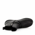 Load image into Gallery viewer, NAKED ARCHES YILA BLACK - Women Boots - Collective Shoes 
