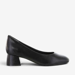 ZIERA ZAMIRA BLACK
