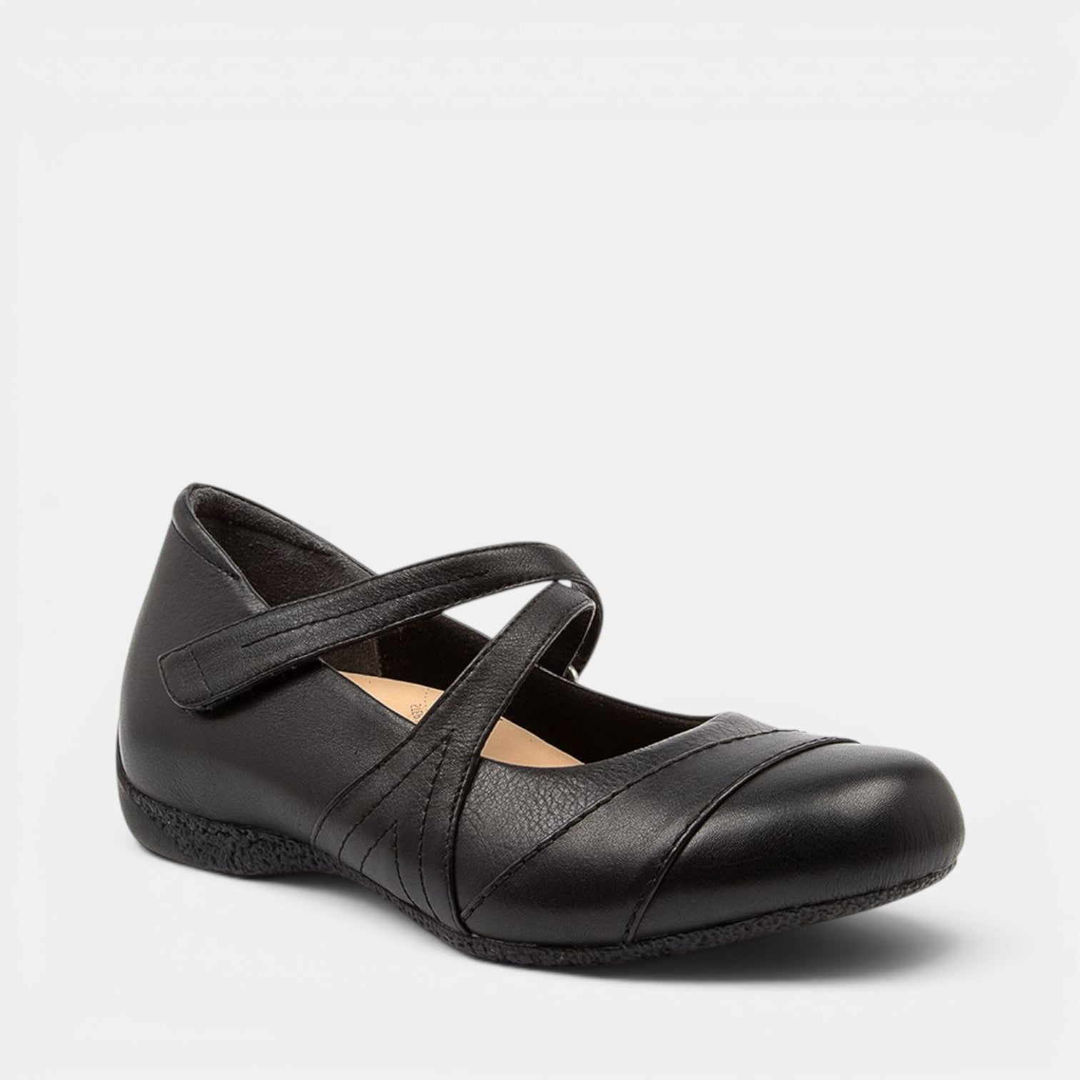 ZIERA XRAY XW BLACK