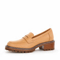 Load image into Gallery viewer, LE SANSA ZOEY SCISSORS - Women Loafers - Collective Shoes 
