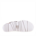 Load image into Gallery viewer, Yasmin - Navy/White - CC Resorts
