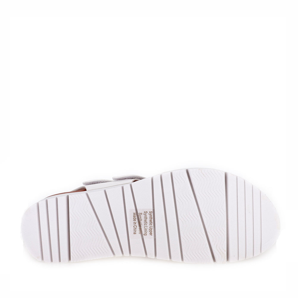 Yasmin - Navy/White - CC Resorts