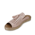 Load image into Gallery viewer, Dolonda - Blush Tan - LE SANSA

