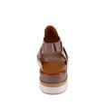 Load image into Gallery viewer, Lesansa Hype Hat - Women Sandals - Collective Shoes 
