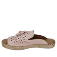 Load image into Gallery viewer, Dolonda - Blush Tan - LE SANSA
