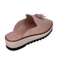 Load image into Gallery viewer, Luxe Sandal - Nude - CC Resorts
