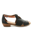 Load image into Gallery viewer, Digby - Black Tan - LE SANSA
