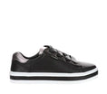 Load image into Gallery viewer, LE SANSA SAMIA - Le Sansa Women sneakers - Collective Shoes 

