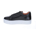 Load image into Gallery viewer, LESANSA QUEST BLACK Women Casuals - Zeke Collection
