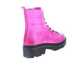 Load image into Gallery viewer, LESANSA RADIANT HOT PINK - Women Boots - Collective Shoes 
