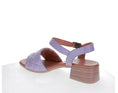 Load image into Gallery viewer, LINCOLN - LILAC - LE SANSA
