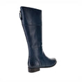 Load image into Gallery viewer, Mega - Navy - LE SANSA
