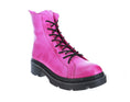 Load image into Gallery viewer, LESANSA RADIANT HOT PINK - Women Boots - Collective Shoes 
