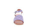 Load image into Gallery viewer, LINCOLN - LILAC - LE SANSA
