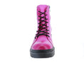 Load image into Gallery viewer, LESANSA RADIANT HOT PINK - Women Boots - Collective Shoes 

