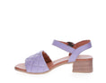 Load image into Gallery viewer, LINCOLN - LILAC - LE SANSA
