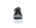 Load image into Gallery viewer, LESANSA QUEST BLACK Women Casuals - Zeke Collection
