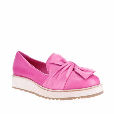 Stroller - Hot Pink - CC Resorts Footwear