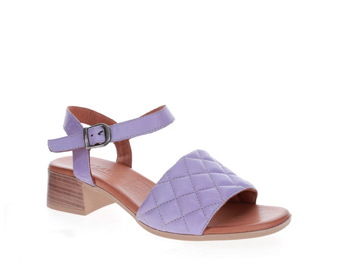 LINCOLN - LILAC - LE SANSA