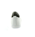 Load image into Gallery viewer, LE SANSA IVANKA WHITE - Collective Shoes 
