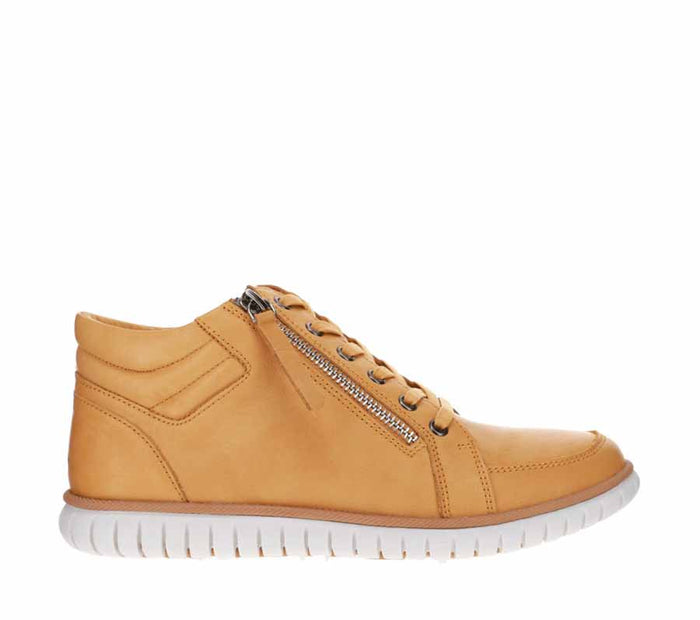 #color_mustard