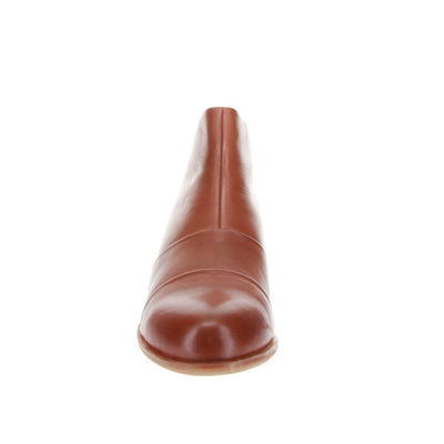 LE SANSA KERRY TAN - Collective Shoes 