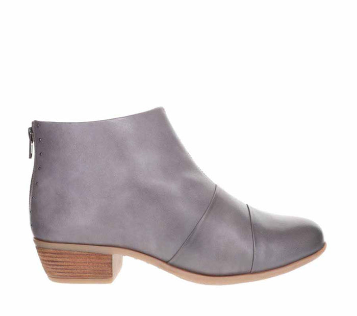 LE SANSA KERRY STONE - Collective Shoes 