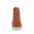Load image into Gallery viewer, #color_tan
