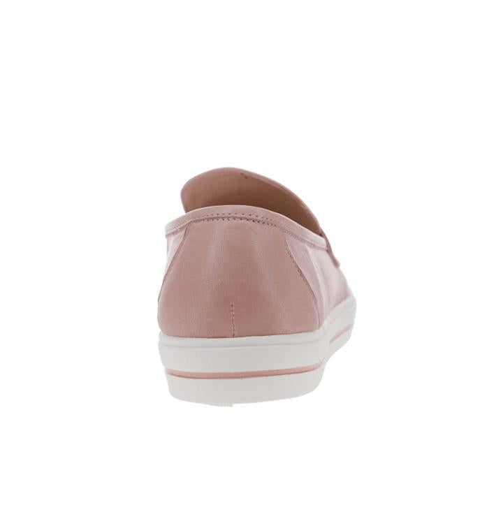 ISLA BLUSH Women Casuals - Zeke Collection