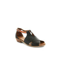 Load image into Gallery viewer, Digby - Black Tan - LE SANSA

