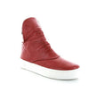 Load image into Gallery viewer, SOPHIA RED - Collective Shoes 
