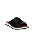 Load image into Gallery viewer, Salsa - Black - LE SANSA

