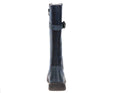 Load image into Gallery viewer, CC RESORTS GIN NAVY Women Boots - Zeke Collection
