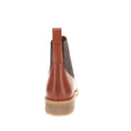 Load image into Gallery viewer, LE SANSA BONDI II TAN - Collective Shoes 
